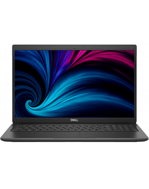 Dell vostro 3520 Core i5 12Gen 8GB RAM 256GB NVMe 15.6" Display